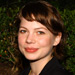Michelle Williams, transformation, star beauty, star hair