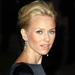 Naomi Watts - Transformation - Beauty
