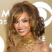Beyonce - Transformation - Beauty