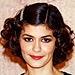 Audrey Tautou - Transformation - Beauty - Celebrity Before and After