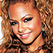 Christina Milian - Transformation - Beauty - Celebrity Before and After