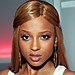 Ciara - Transformation - Beauty - Celebrity Before and After