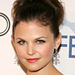 Ginnifer Goodwin - Transformation - Beauty - Celebrity Before and After