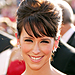 Jennifer Love Hewitt - Transformation - Beauty - Celebrity Before and After