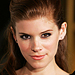 Kate Mara - Transformation - Beauty - Celebrity Before and After