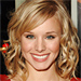 Kristen Bell - Transformation - Beauty - Celebrity Before and After