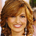 Mariska Hargitay - Transformation - Beauty - Celebrity Before and After