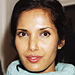 Padma Lakshmi - Transformation - Beauty - Celebrity Before and After