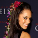 Alicia Keys - Transformation - Beauty - Celebrity Before and After