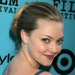 Amanda Seyfried - Transformation