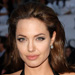 Angelina Jolie - Transformation
