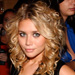 Ashley Olsen - Transformation - Hair - Celebrity Before and After