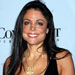Bethenny Frankel - Transformation - Beauty