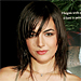 Camilla Belle - Transformation - Beauty - Celebrity Before and After