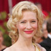 Cate Blanchett - Transformation - Beauty