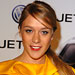 Chloe Sevigny - Transformation - Beauty - Celebrity Before and After