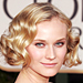 Diane Kruger - Transformation - Beauty - Celebrity Before and After