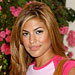 Eva Mendes - Transformation - Beauty