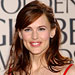 Jennifer Garner - Transformation - Beauty