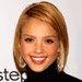 Jessica Alba - Transformation - Beauty