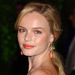 Kate Bosworth - Transformation - Beauty - Celebrity Before and After