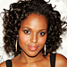 Kerry Washington - Transformation - Beauty - Celebrity Before and After
