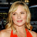 Kim Cattrall - Transformation - Beauty - Celebrity Before and After
