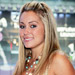 Lauren Conrad - Transformation - Beauty