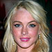 Lindsay Lohan - Transformation - Beauty