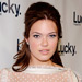 Mandy Moore - Transformation - Beauty - Celebrity Before and After