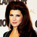 Marisa Tomei - Transformation - Beauty - Celebrity Before and After