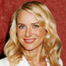 Naomi Watts - Transformation - Beauty