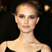 Natalie Portman - Transformation - Beauty