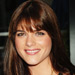 Selma Blair - Transformation - Beauty - Celebrity Before and After