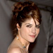 Selma Blair - Transformation - Beauty - Celebrity Before and After