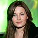 Elisha Cuthbert - Transformation - Beauty - Celebrity Before and After