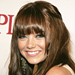 Emma Stone - Transformation - Beauty - Celebrity Before and After