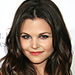 Ginnifer Goodwin - Transformation - Beauty - Celebrity Before and After