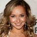 Hayden Panettiere - Transformation - Beauty - Celebrity Before and After