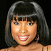 Jennifer Hudson - Transformation - Beauty - Celebrity Before and After