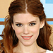 Kate Mara - Transformation - Beauty - Celebrity Before and After