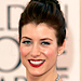 Kate Walsh - Transformation - Beauty - Celebrity Before and After