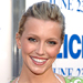 Katie Cassidy - Transformation - Beauty - Celebrity Before and After