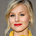 Kristen Bell - Transformation - Beauty - Celebrity Before and After