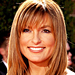 Mariska Hargitay - Transformation - Beauty - Celebrity Before and After