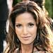Padma Lakshmi - Transformation - Beauty - Celebrity Before and After