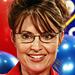 Sarah Palin - Transformation - Beauty - Celebrity Before and After