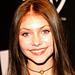 Taylor Momsen - Transformation - Beauty - Celebrity Before and After