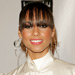 Alicia Keys - Transformation - Beauty - Celebrity Before and After