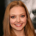 Amanda Seyfried - Transformation